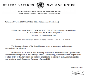 Screenshot 2014-10-23 19.49.06