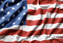 Screenshot 2014-11-23 22.47.24