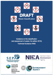 Screenshot 2014-12-16 16.52.23