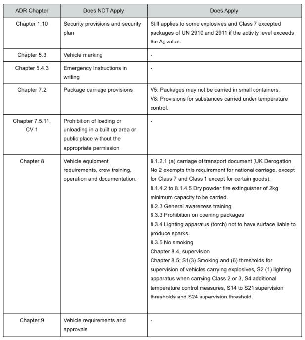 Screenshot 2015-02-05 15.44.36