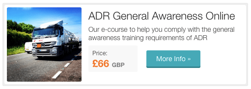 Screenshot 2015-06-05 14.24.11