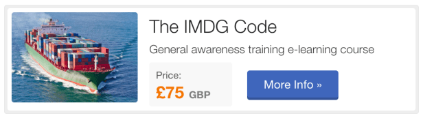 Screenshot 2015-11-22 16.05.34