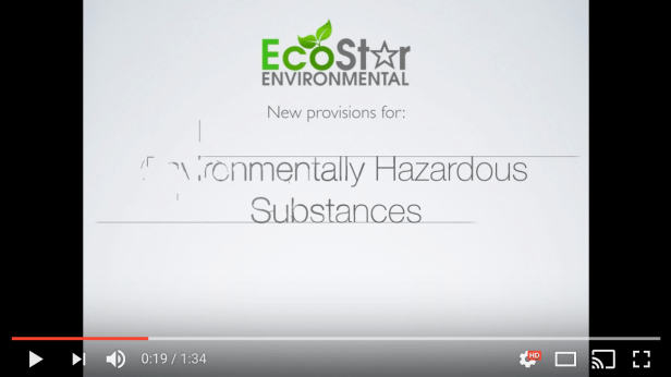 environmentally-hazardous-substances