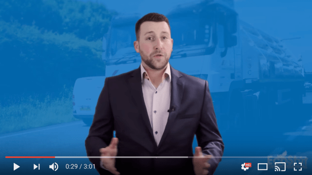 lithium-battery-updates-2017