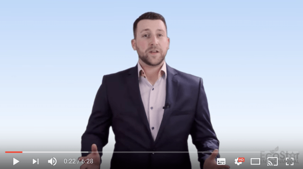 vehicles-engines-and-machinery