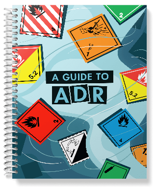 a guide to adr