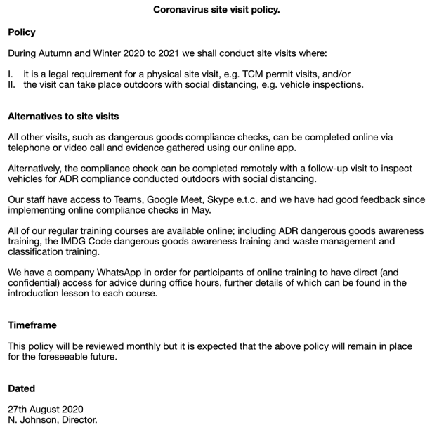 Screenshot 2020-08-28 at 09.48.18