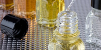 forthcoming changes for extracts, aromatic, liquid of UN 1169